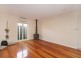 52 Alexandrina Circuit, Forest Lake QLD 4078