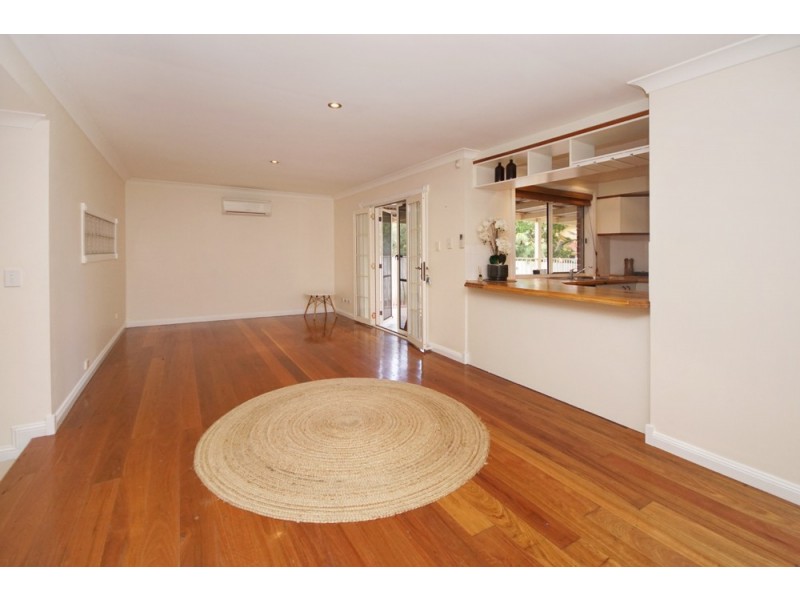 52 Alexandrina Circuit, Forest Lake QLD 4078