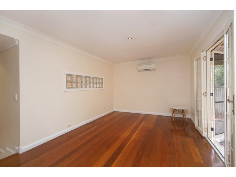 52 Alexandrina Circuit, Forest Lake QLD 4078