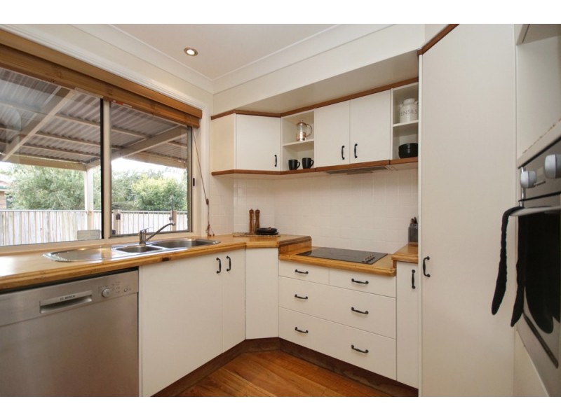 52 Alexandrina Circuit, Forest Lake QLD 4078
