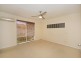 52 Alexandrina Circuit, Forest Lake QLD 4078