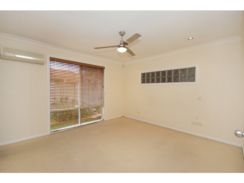 52 Alexandrina Circuit, Forest Lake QLD 4078