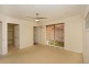 52 Alexandrina Circuit, Forest Lake QLD 4078