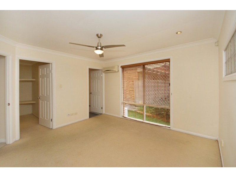 52 Alexandrina Circuit, Forest Lake QLD 4078