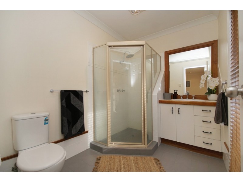 52 Alexandrina Circuit, Forest Lake QLD 4078