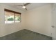 52 Alexandrina Circuit, Forest Lake QLD 4078