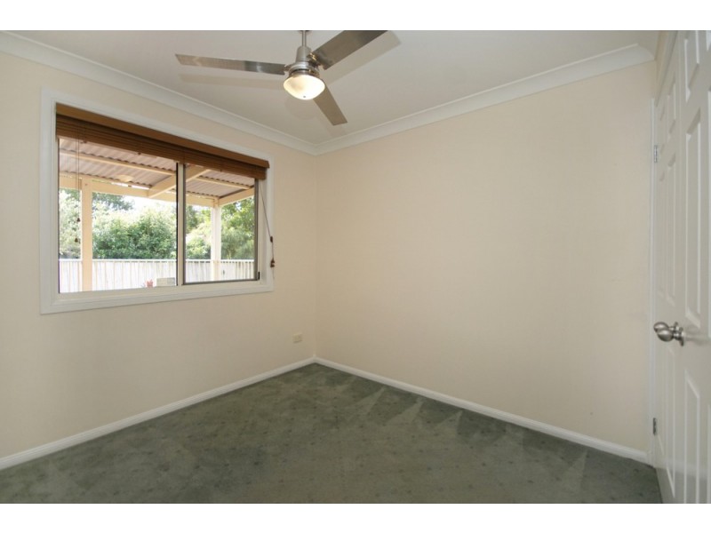 52 Alexandrina Circuit, Forest Lake QLD 4078
