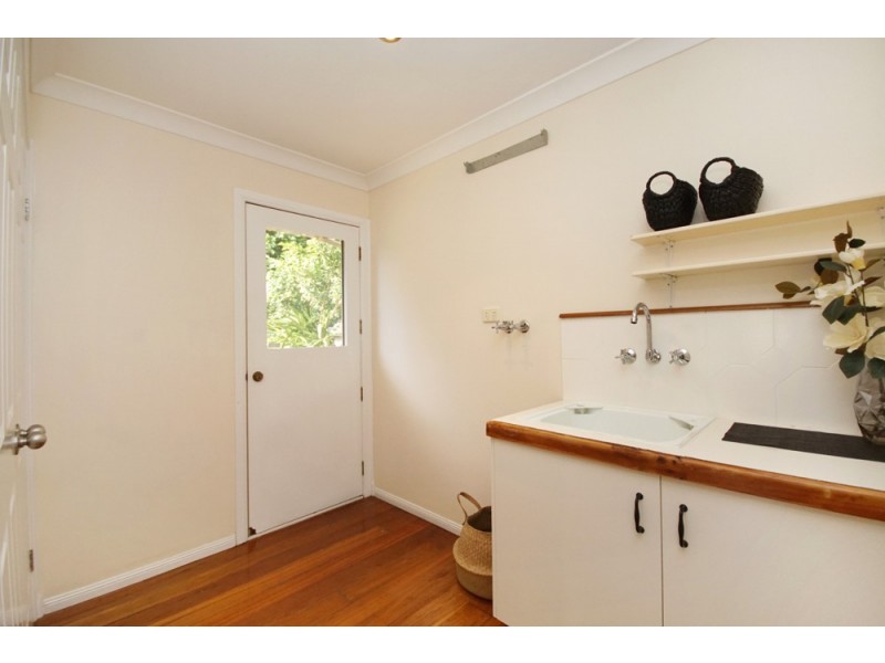52 Alexandrina Circuit, Forest Lake QLD 4078