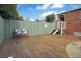 52 Alexandrina Circuit, Forest Lake QLD 4078