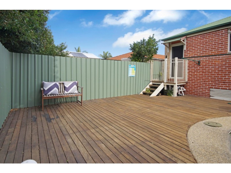 52 Alexandrina Circuit, Forest Lake QLD 4078