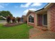 52 Alexandrina Circuit, Forest Lake QLD 4078