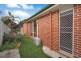 52 Alexandrina Circuit, Forest Lake QLD 4078