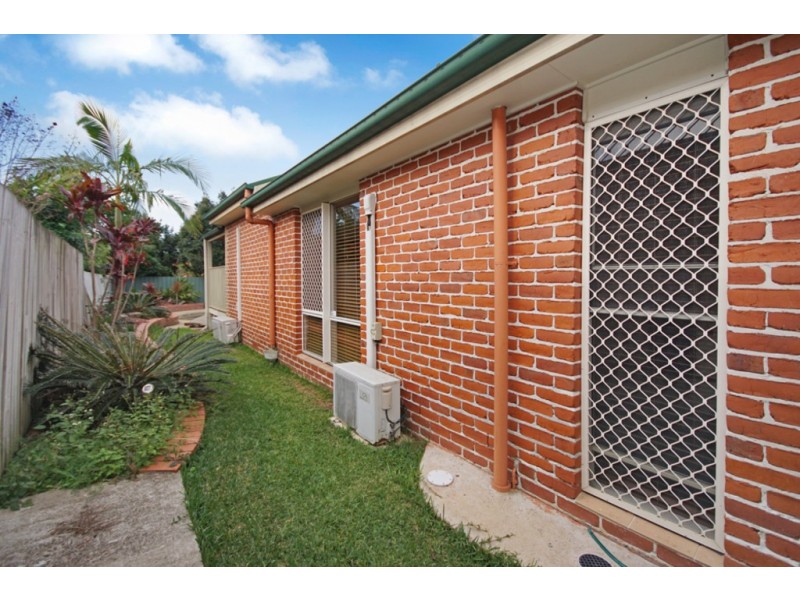 52 Alexandrina Circuit, Forest Lake QLD 4078
