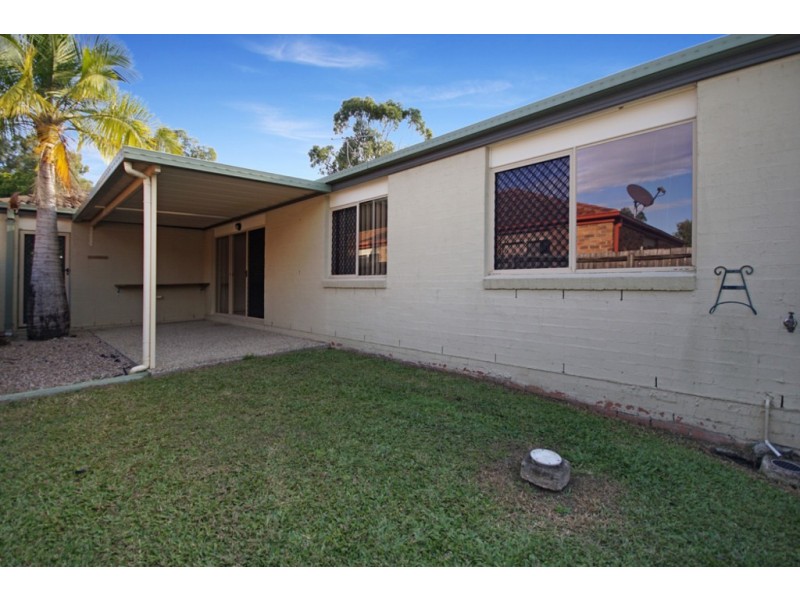 68 Jubilee Avenue, Forest Lake QLD 4078