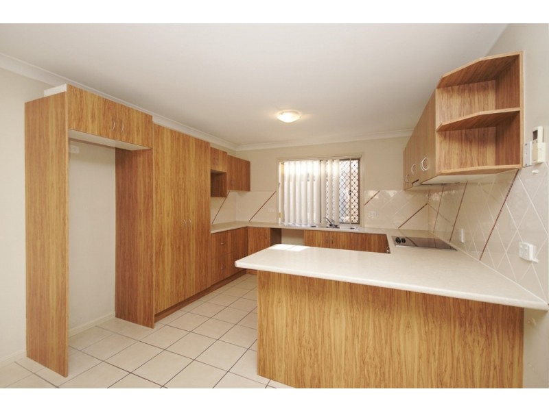 68 Jubilee Avenue, Forest Lake QLD 4078