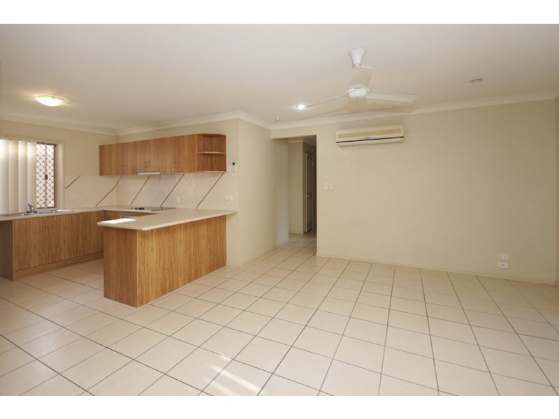 68 Jubilee Avenue, Forest Lake QLD 4078