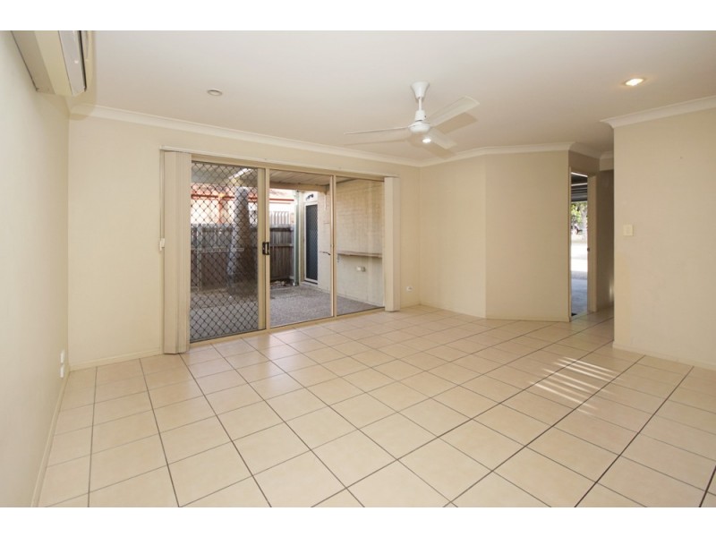 68 Jubilee Avenue, Forest Lake QLD 4078