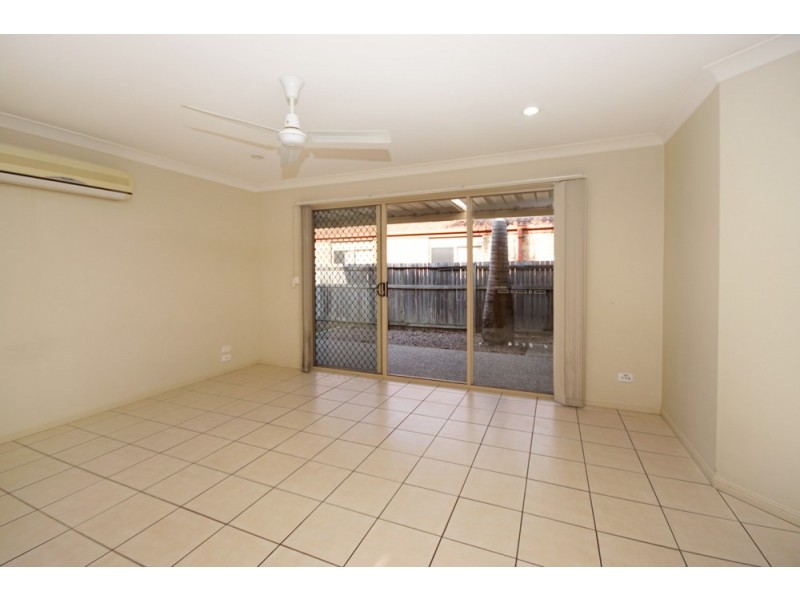 68 Jubilee Avenue, Forest Lake QLD 4078