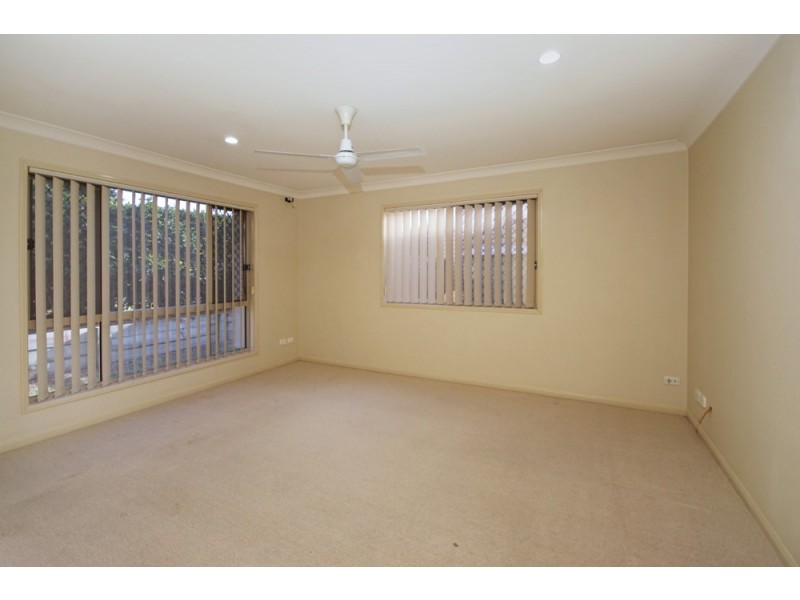 68 Jubilee Avenue, Forest Lake QLD 4078