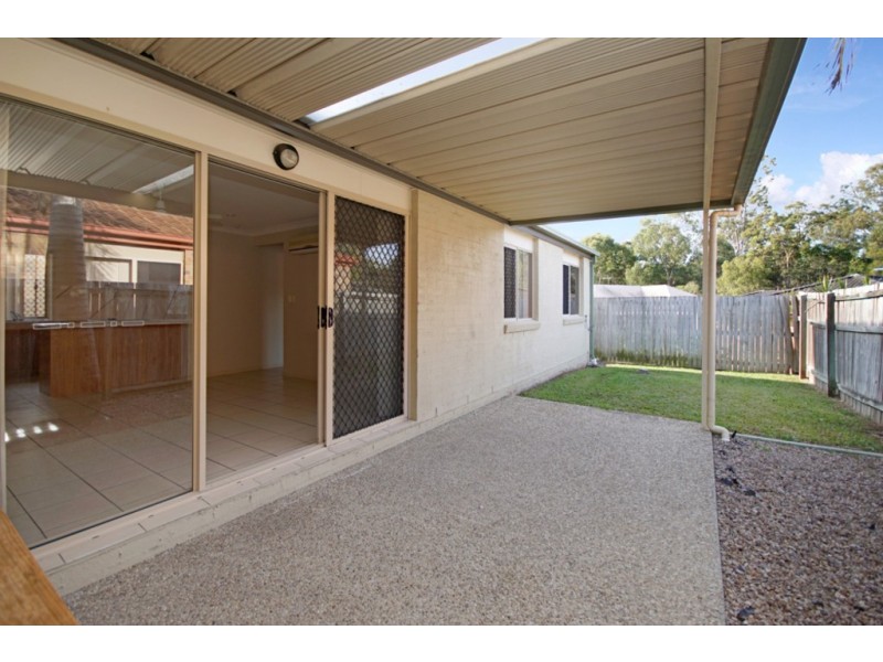 68 Jubilee Avenue, Forest Lake QLD 4078