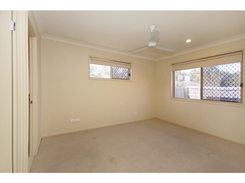 68 Jubilee Avenue, Forest Lake QLD 4078