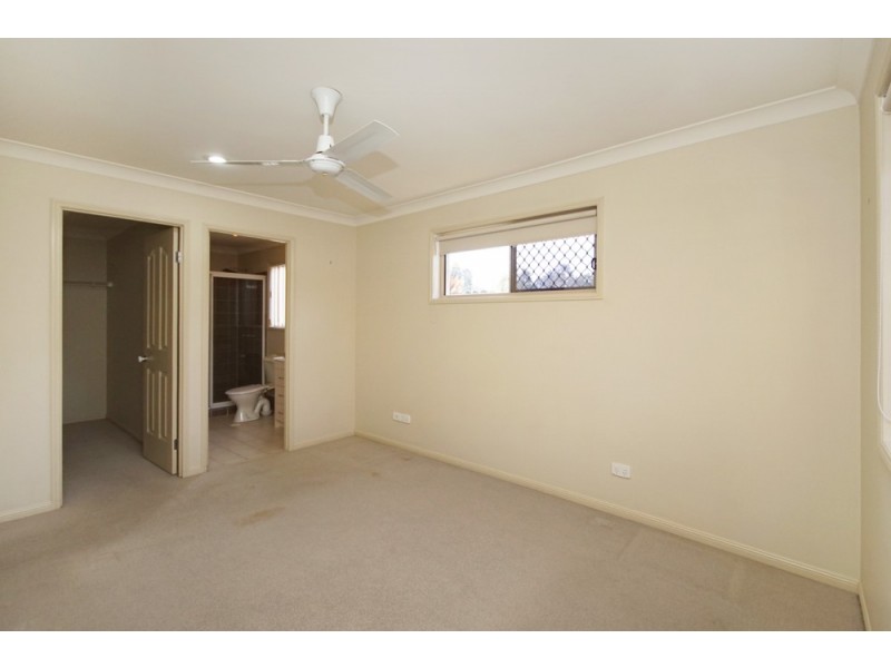 68 Jubilee Avenue, Forest Lake QLD 4078