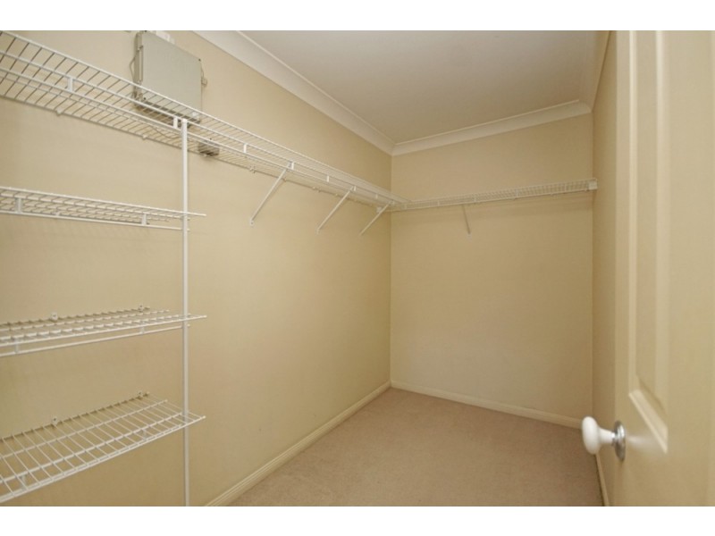 68 Jubilee Avenue, Forest Lake QLD 4078