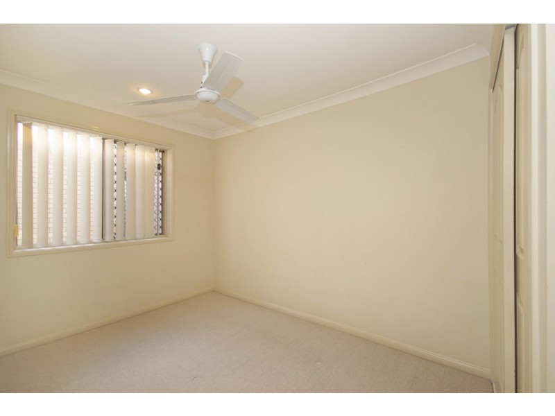 68 Jubilee Avenue, Forest Lake QLD 4078