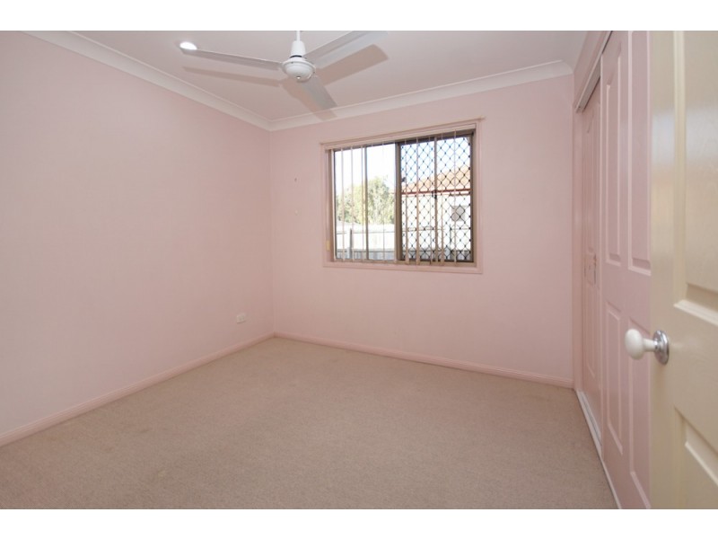 68 Jubilee Avenue, Forest Lake QLD 4078