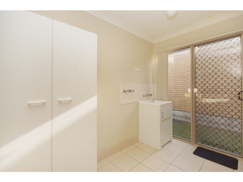 68 Jubilee Avenue, Forest Lake QLD 4078