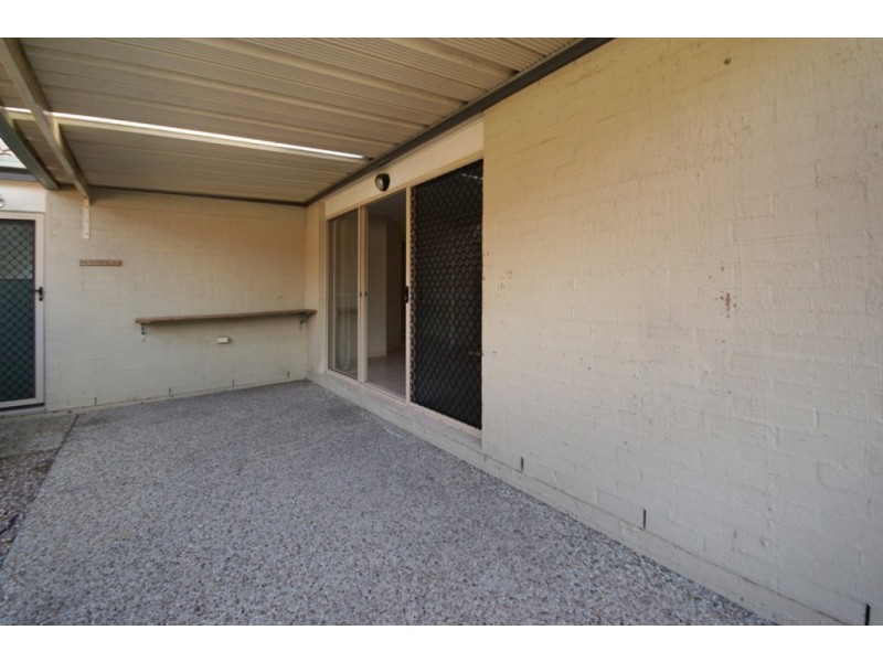 68 Jubilee Avenue, Forest Lake QLD 4078