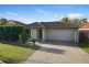 68 Jubilee Avenue, Forest Lake QLD 4078