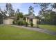 2 Yale Circuit, Forest Lake QLD 4078