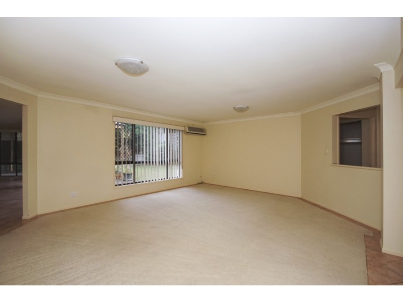 2 Yale Circuit, Forest Lake QLD 4078