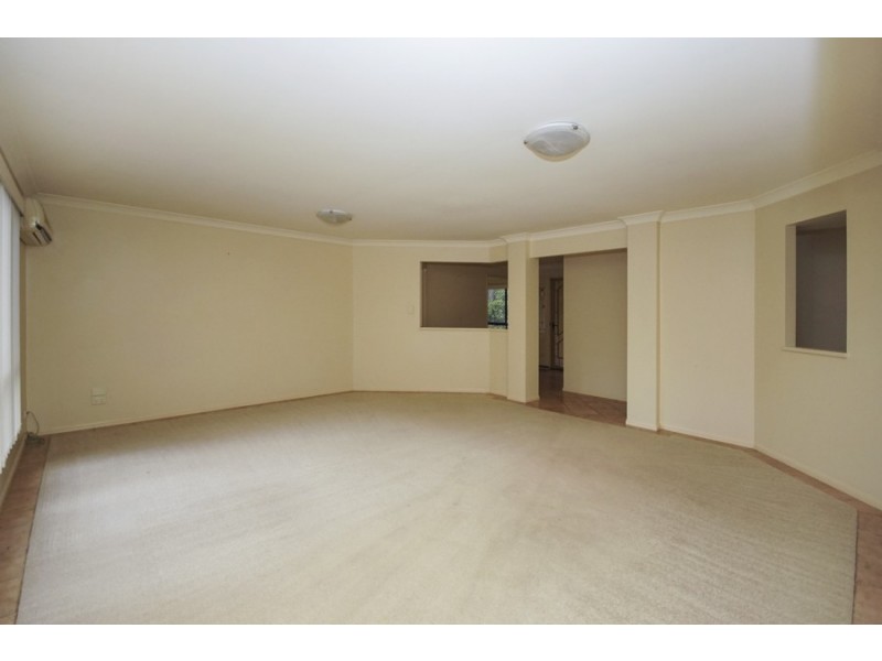 2 Yale Circuit, Forest Lake QLD 4078