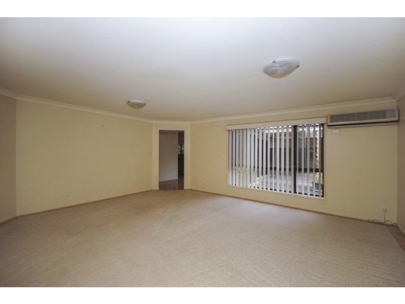 2 Yale Circuit, Forest Lake QLD 4078