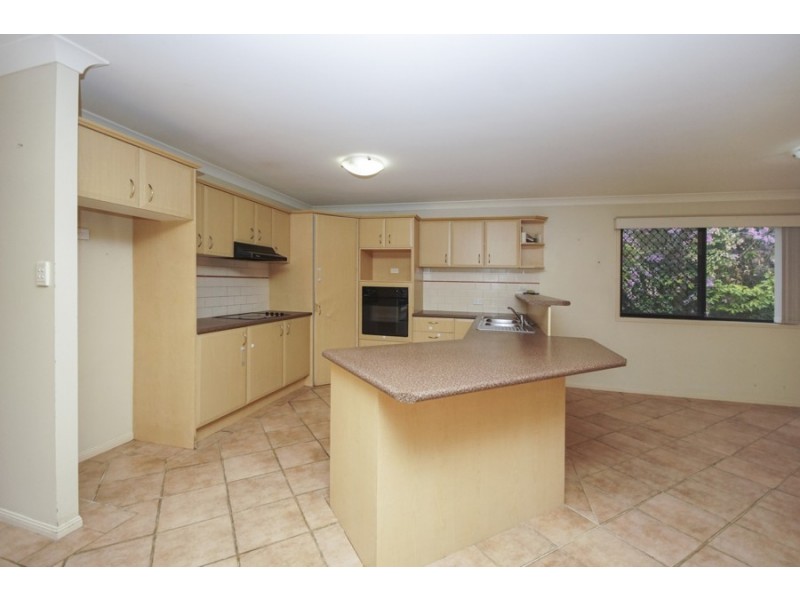 2 Yale Circuit, Forest Lake QLD 4078