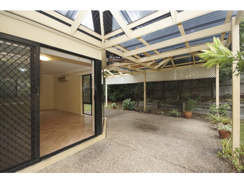 2 Yale Circuit, Forest Lake QLD 4078