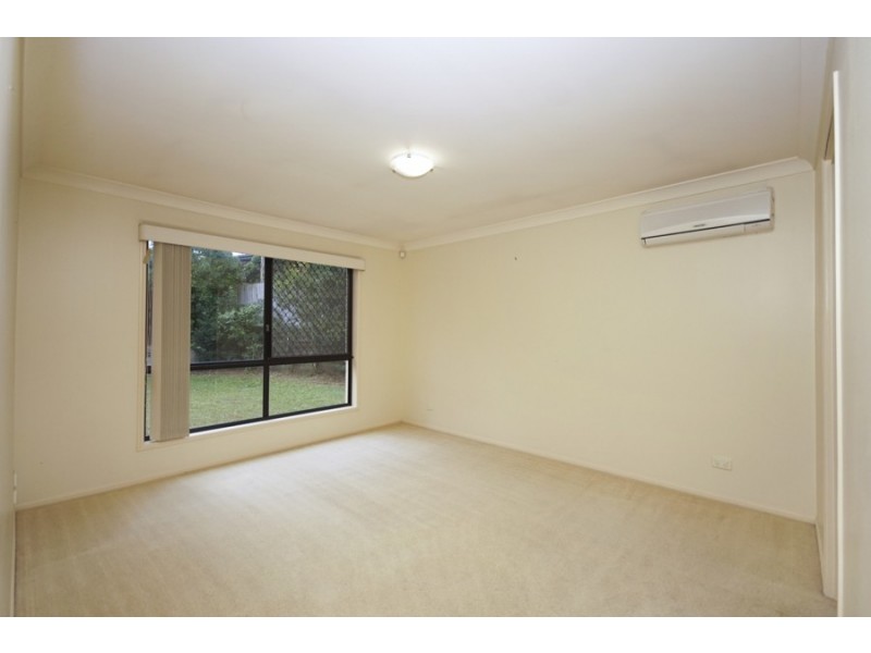 2 Yale Circuit, Forest Lake QLD 4078