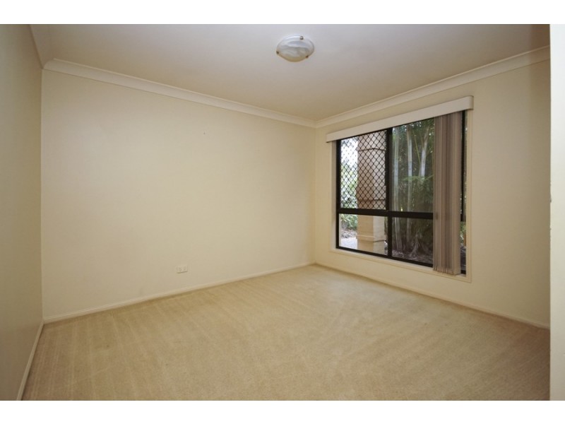 2 Yale Circuit, Forest Lake QLD 4078