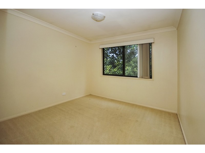 2 Yale Circuit, Forest Lake QLD 4078