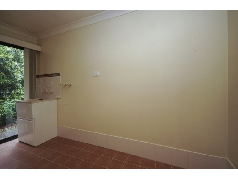 2 Yale Circuit, Forest Lake QLD 4078