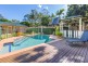 29 Flinders Crescent, Forest Lake QLD 4078