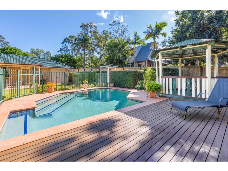 29 Flinders Crescent, Forest Lake QLD 4078