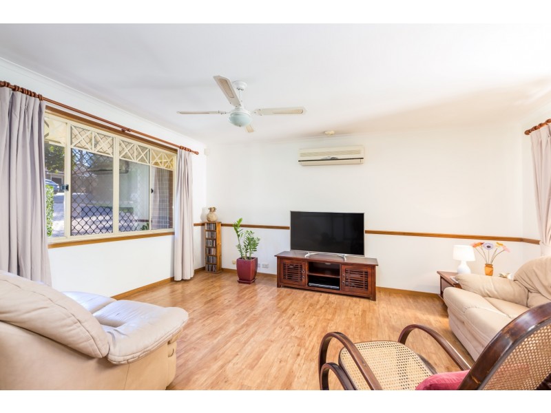 29 Flinders Crescent, Forest Lake QLD 4078