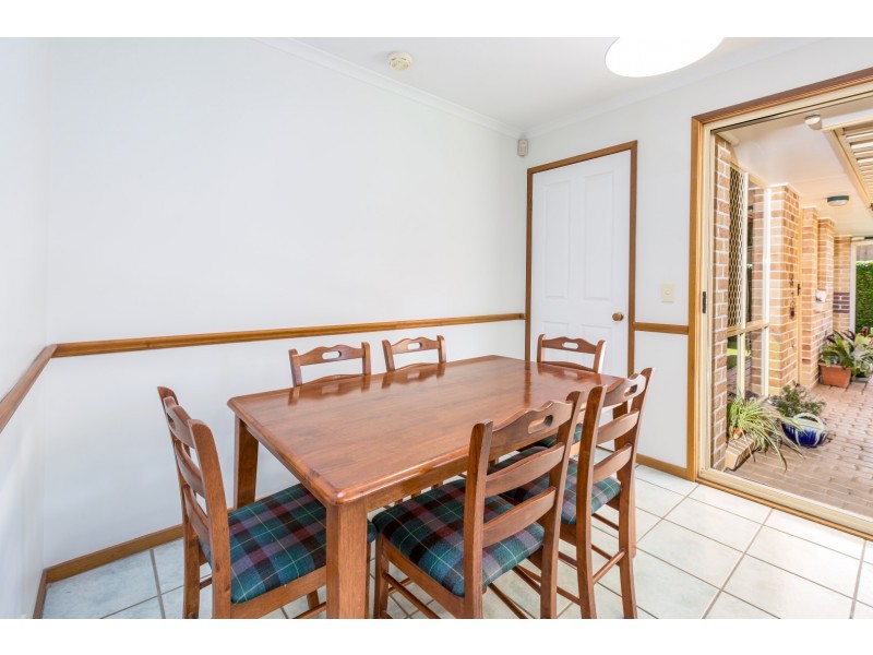 29 Flinders Crescent, Forest Lake QLD 4078