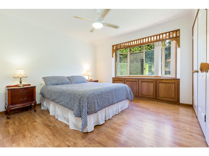 29 Flinders Crescent, Forest Lake QLD 4078