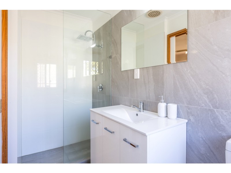 29 Flinders Crescent, Forest Lake QLD 4078