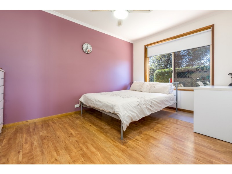 29 Flinders Crescent, Forest Lake QLD 4078