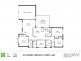 29 Flinders Crescent, Forest Lake QLD 4078 Floorplan